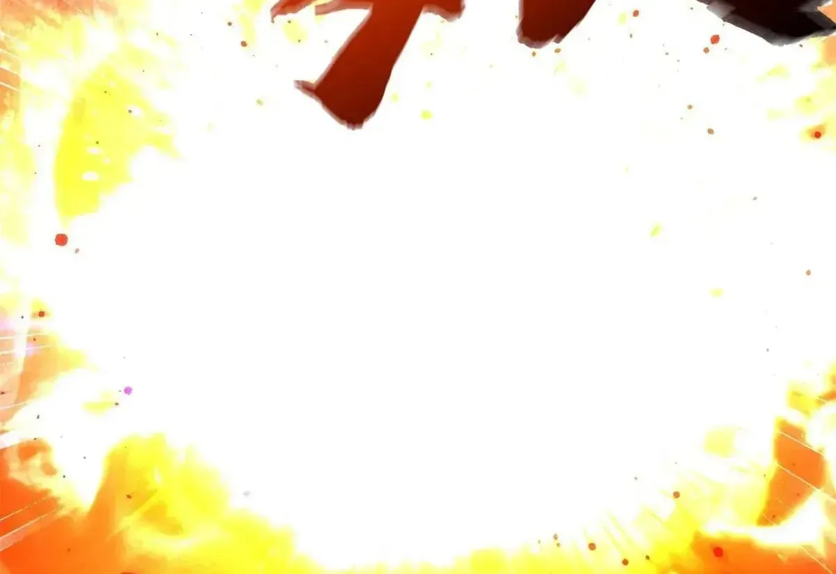 Read Survive As The Hero’s Husband EN Manga Online