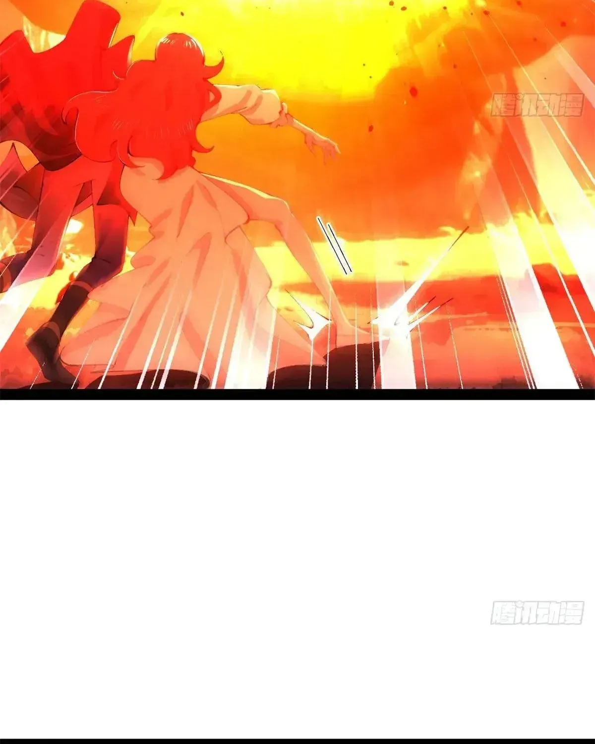 Read Survive As The Hero’s Husband EN Manga Online