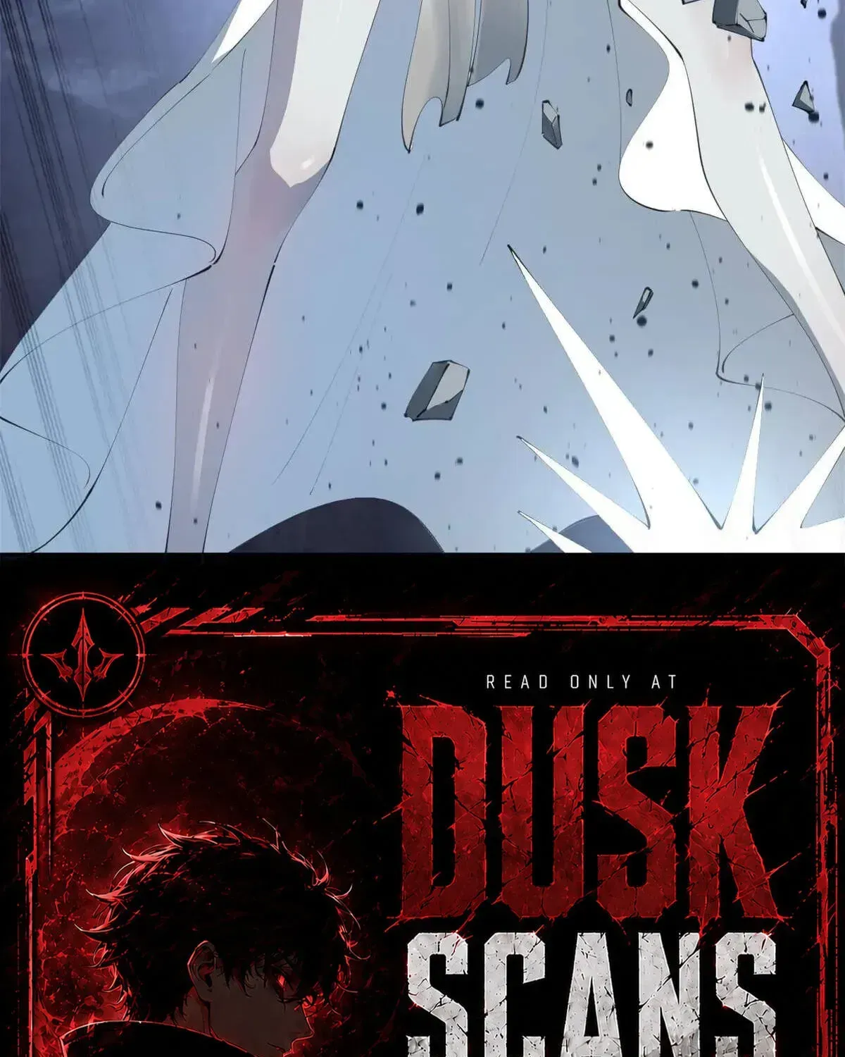 Read Survive As The Hero’s Husband EN Manga Online