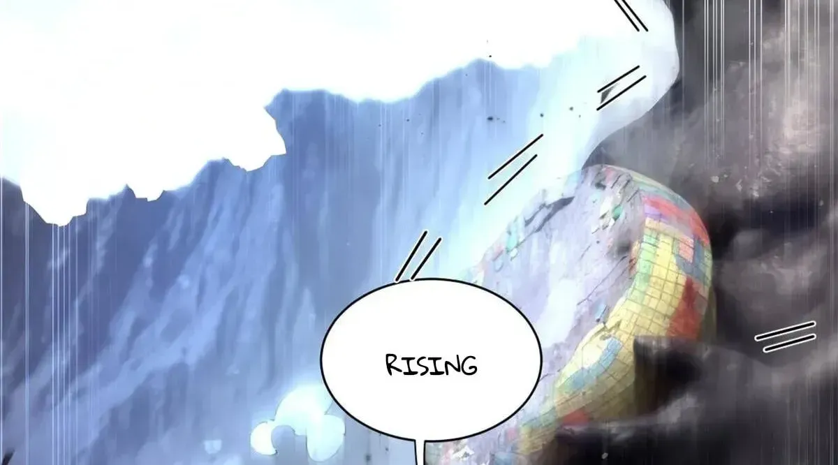 Read Survive As The Hero’s Husband EN Manga Online