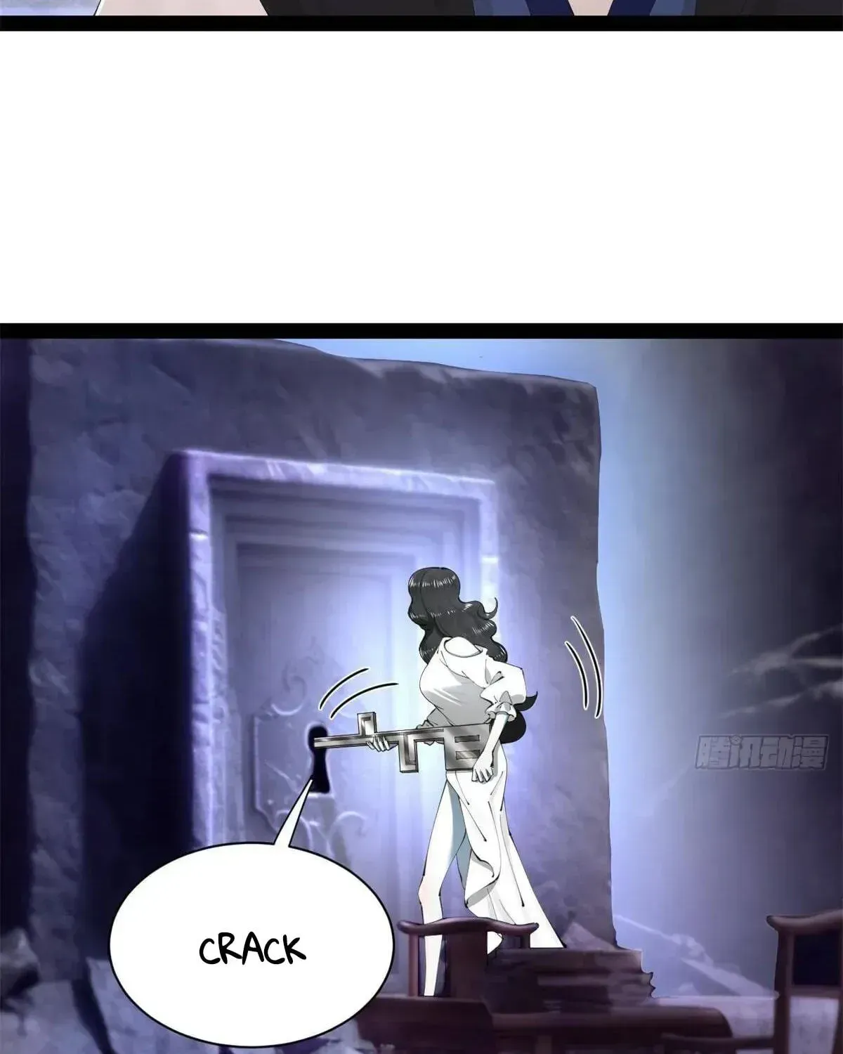Read Survive As The Hero’s Husband EN Manga Online