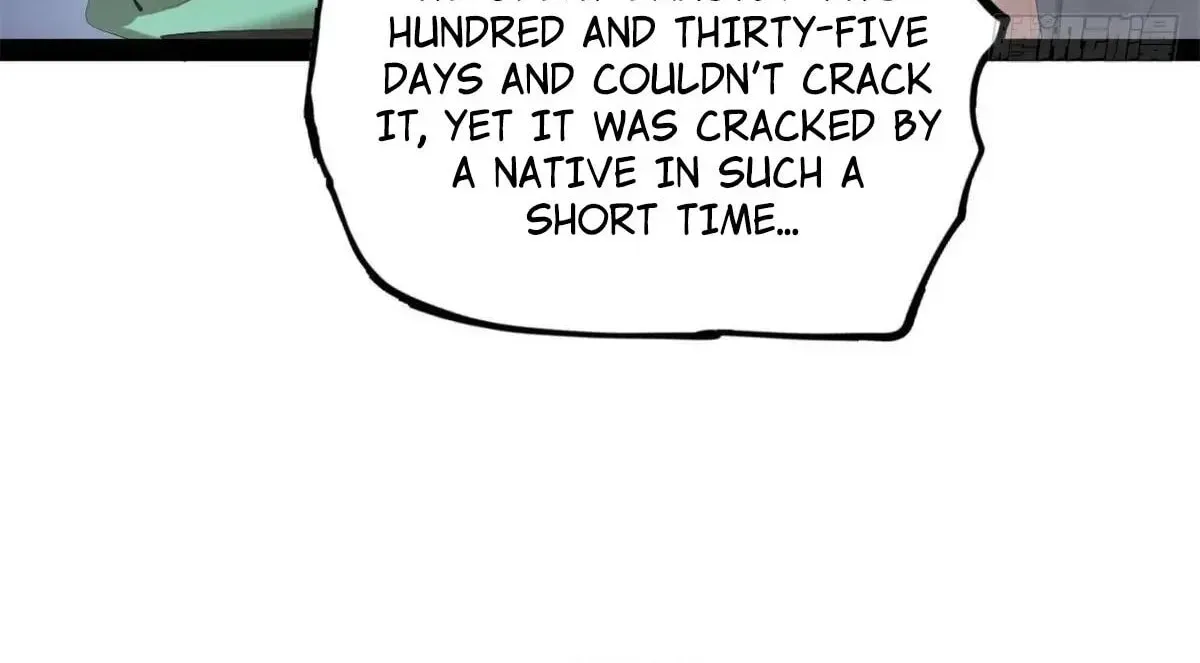 Read Survive As The Hero’s Husband EN Manga Online