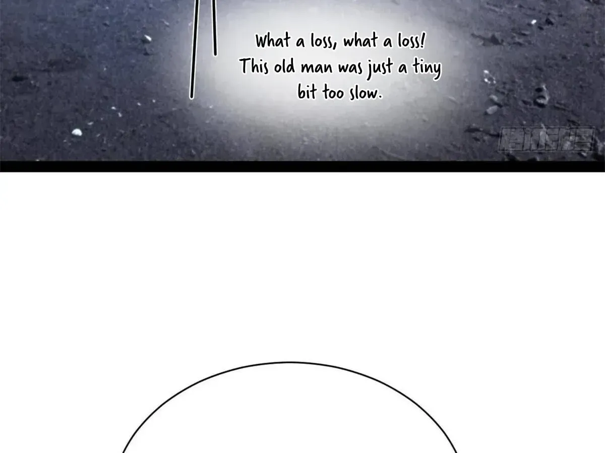 Read Survive As The Hero’s Husband EN Manga Online