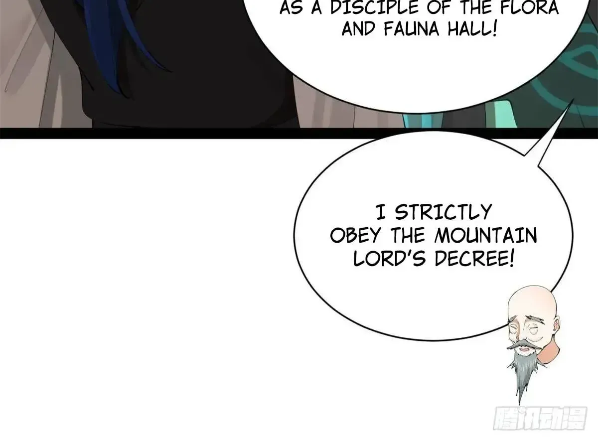 Read Survive As The Hero’s Husband EN Manga Online