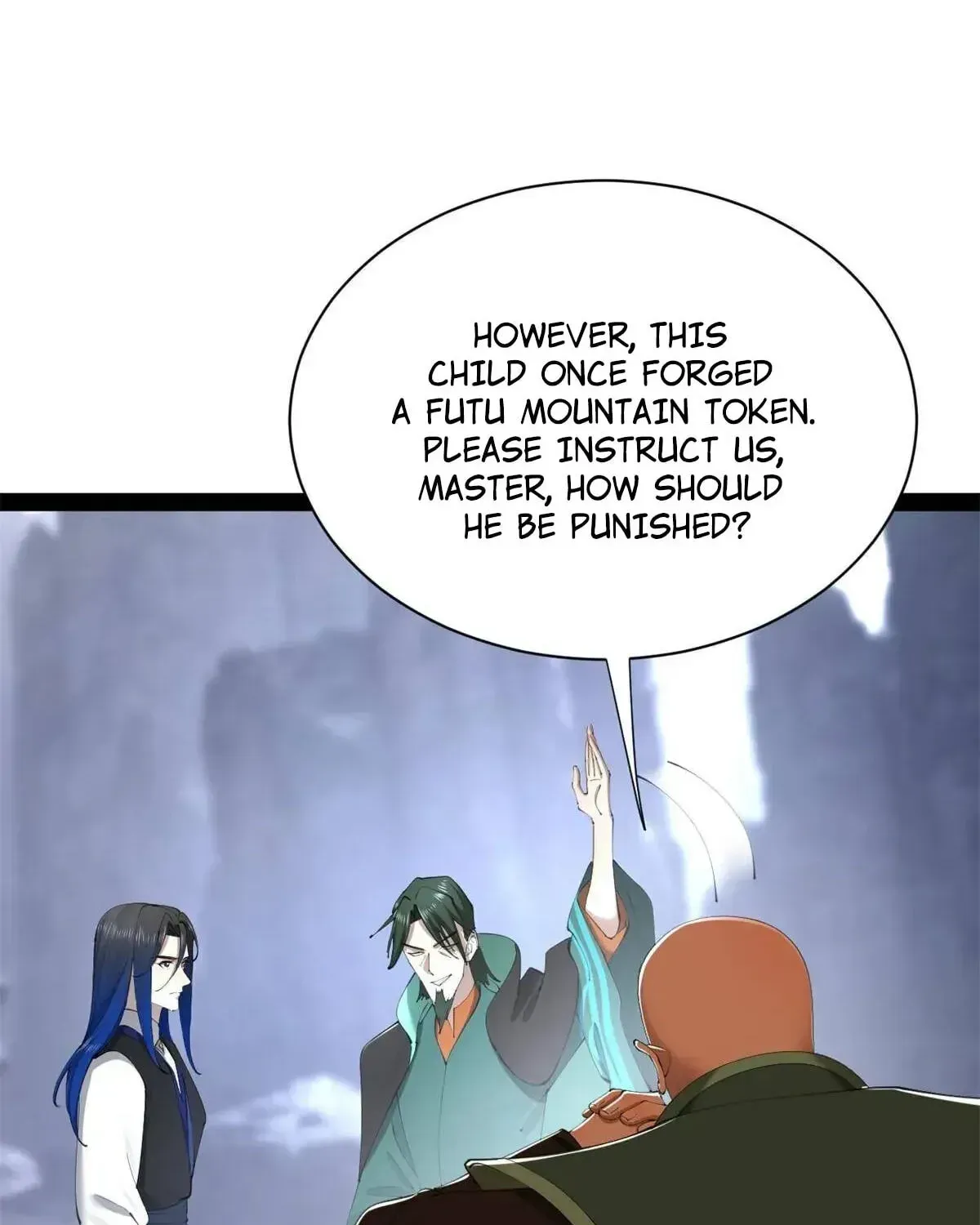 Read Survive As The Hero’s Husband EN Manga Online