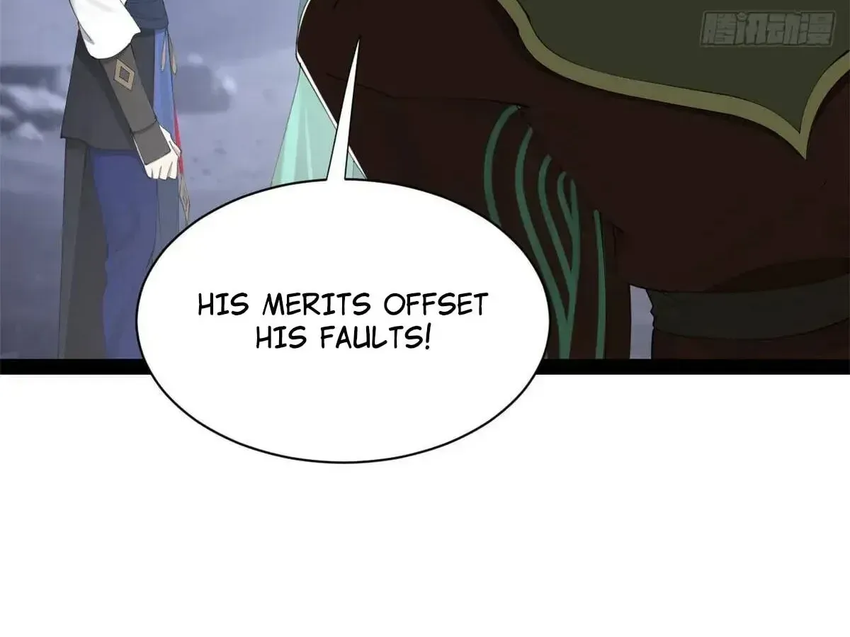 Read Survive As The Hero’s Husband EN Manga Online