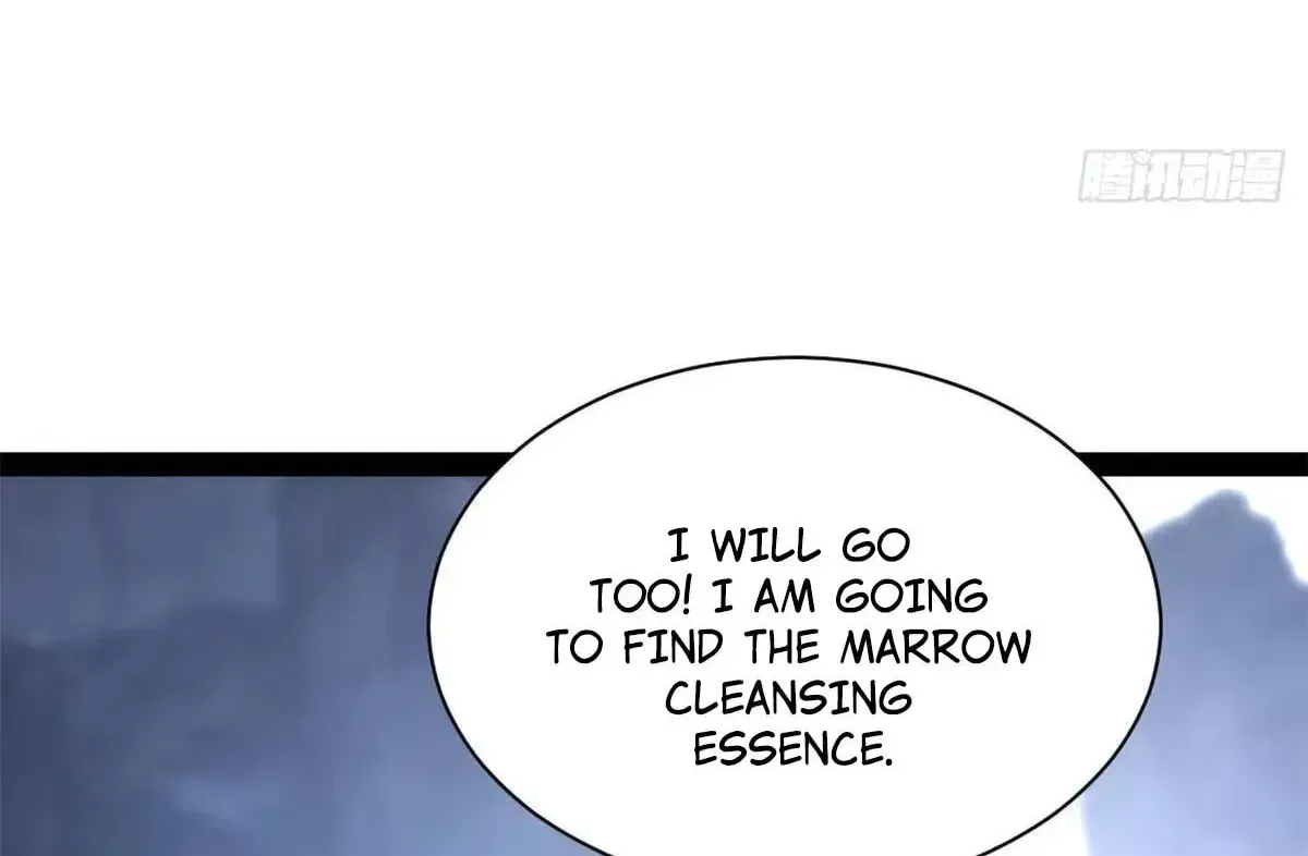 Read Survive As The Hero’s Husband EN Manga Online