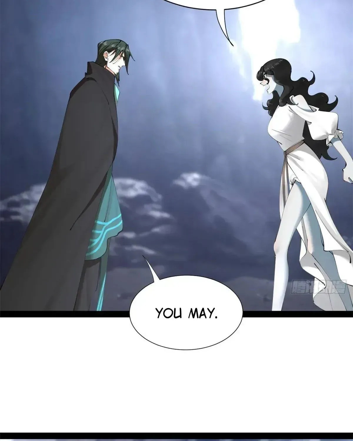 Read Survive As The Hero’s Husband EN Manga Online