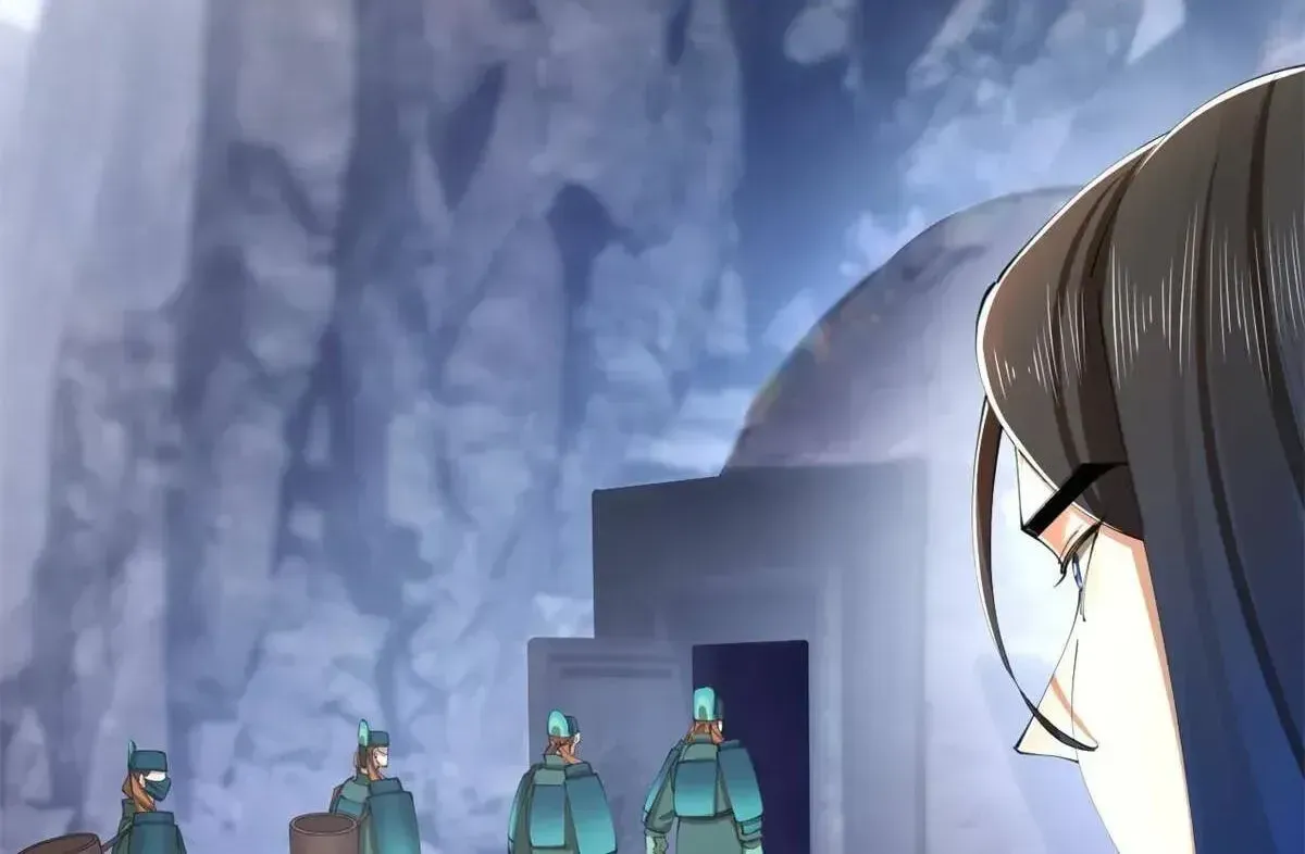 Read Survive As The Hero’s Husband EN Manga Online