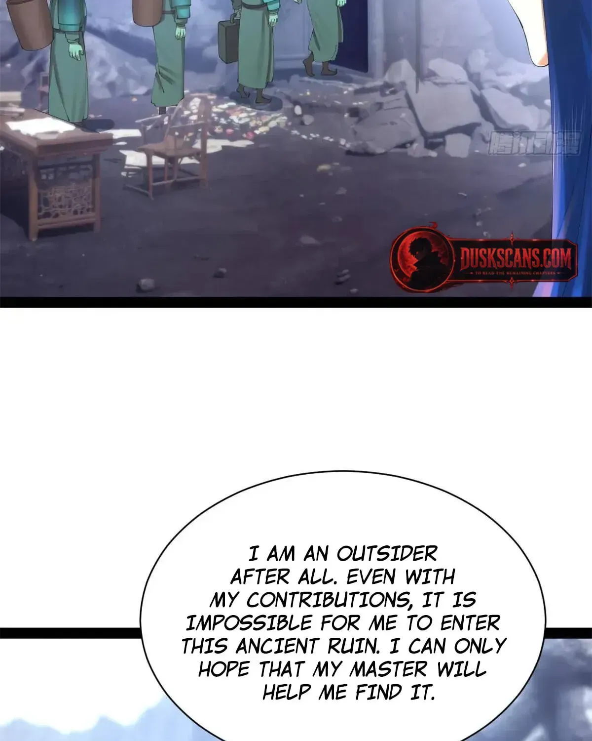 Read Survive As The Hero’s Husband EN Manga Online