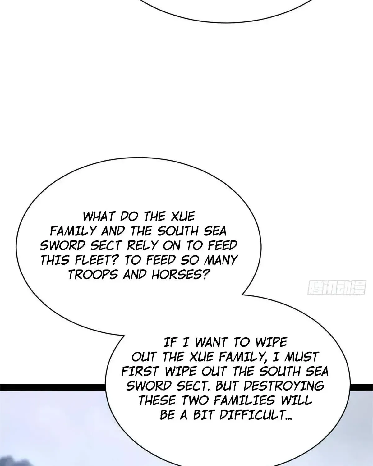 Read Survive As The Hero’s Husband EN Manga Online