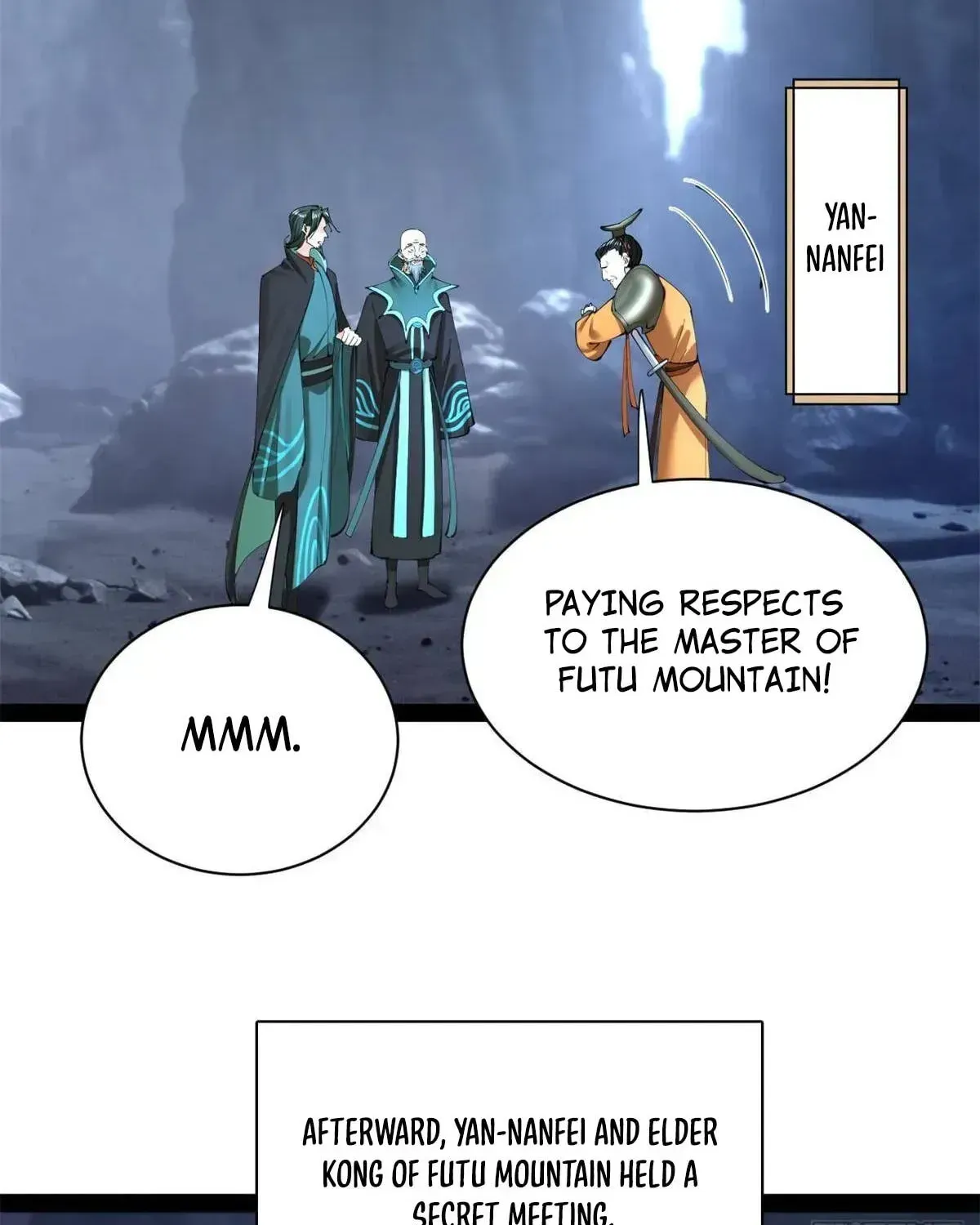 Read Survive As The Hero’s Husband EN Manga Online