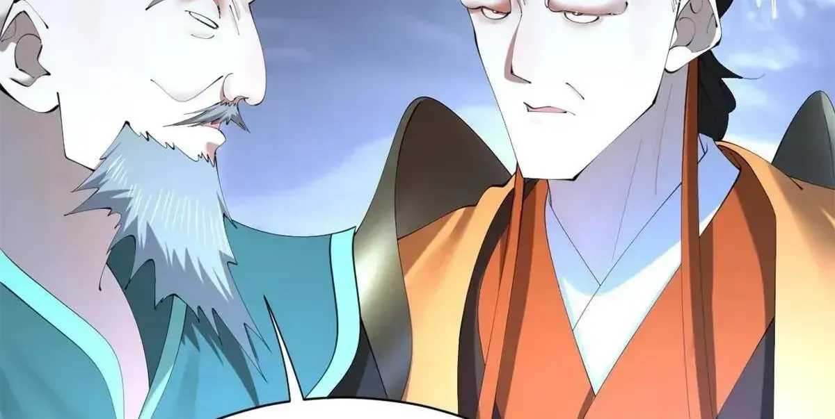 Read Survive As The Hero’s Husband EN Manga Online