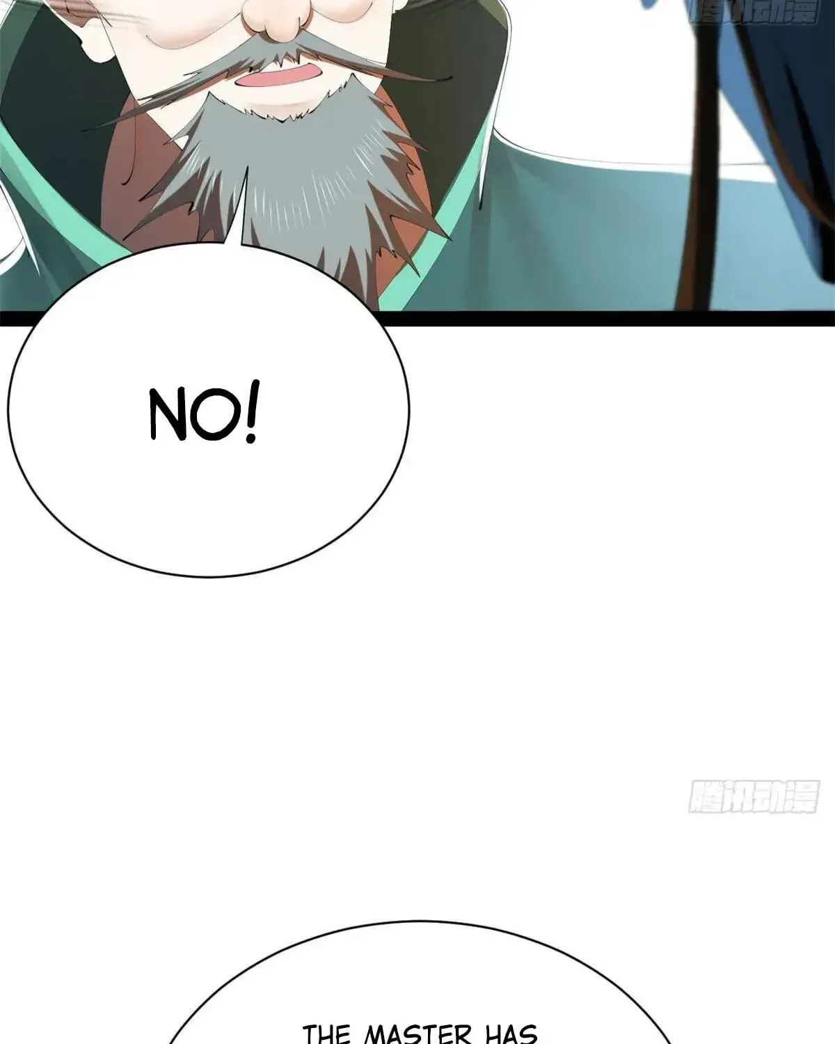 Read Survive As The Hero’s Husband EN Manga Online