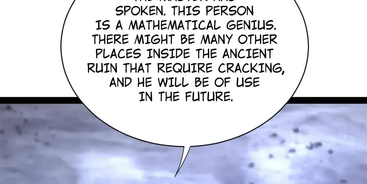 Read Survive As The Hero’s Husband EN Manga Online