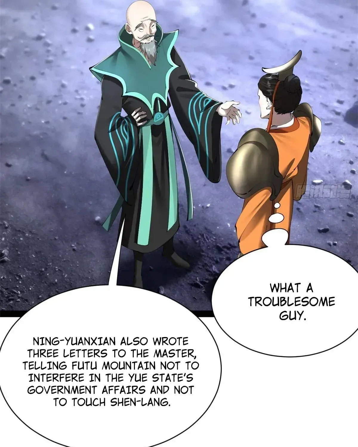 Read Survive As The Hero’s Husband EN Manga Online