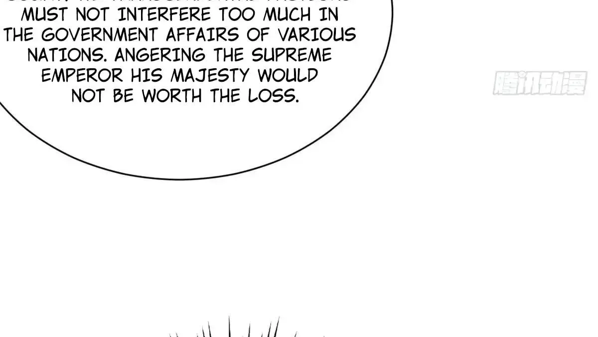 Read Survive As The Hero’s Husband EN Manga Online
