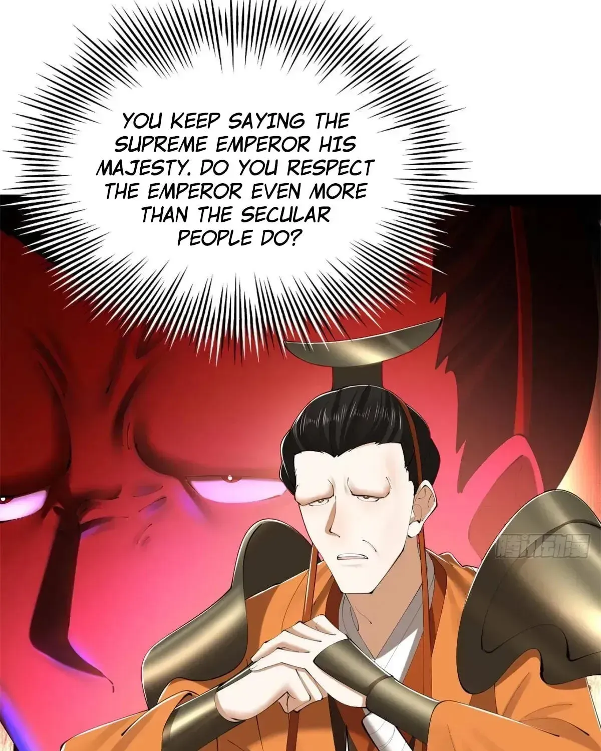 Read Survive As The Hero’s Husband EN Manga Online