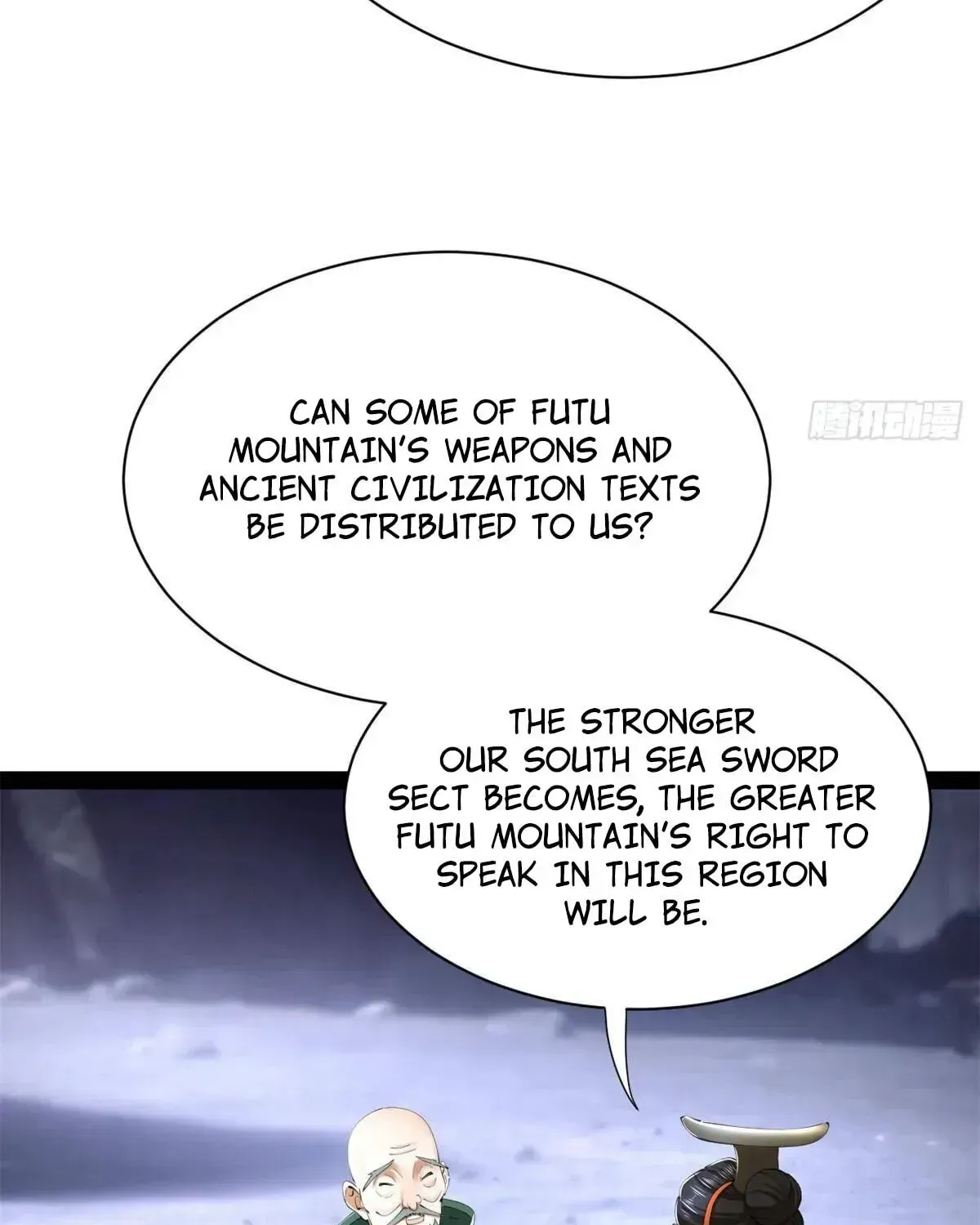 Read Survive As The Hero’s Husband EN Manga Online
