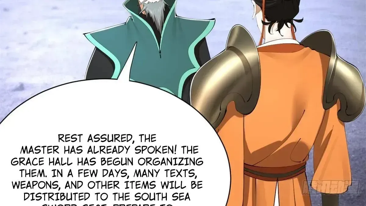 Read Survive As The Hero’s Husband EN Manga Online