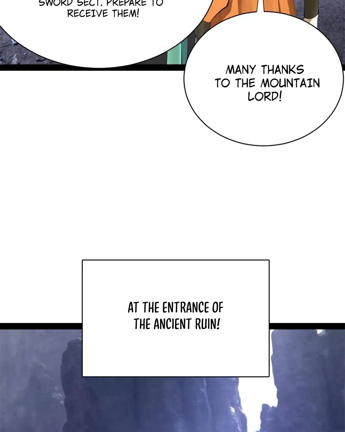 Read Survive As The Hero’s Husband EN Manga Online