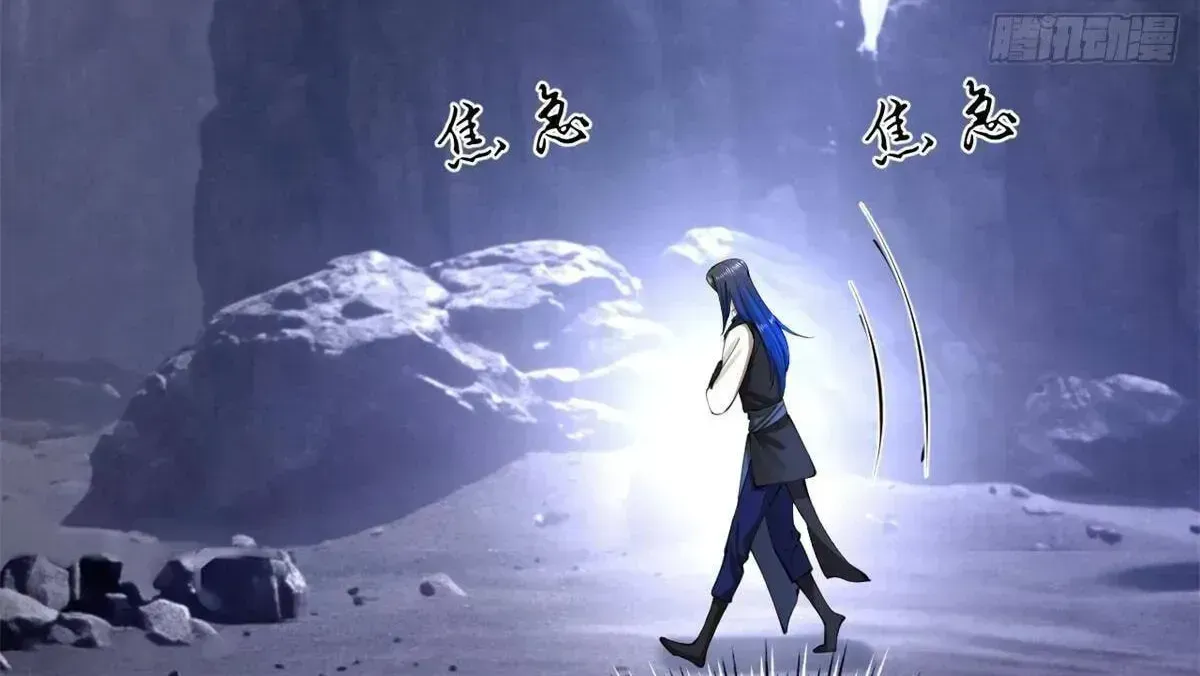 Read Survive As The Hero’s Husband EN Manga Online