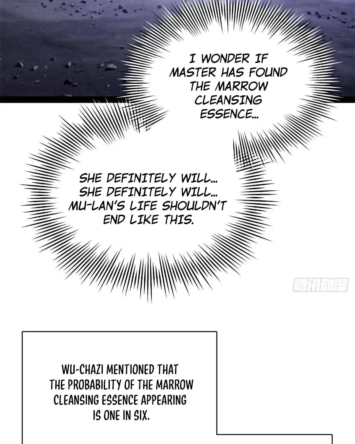 Read Survive As The Hero’s Husband EN Manga Online