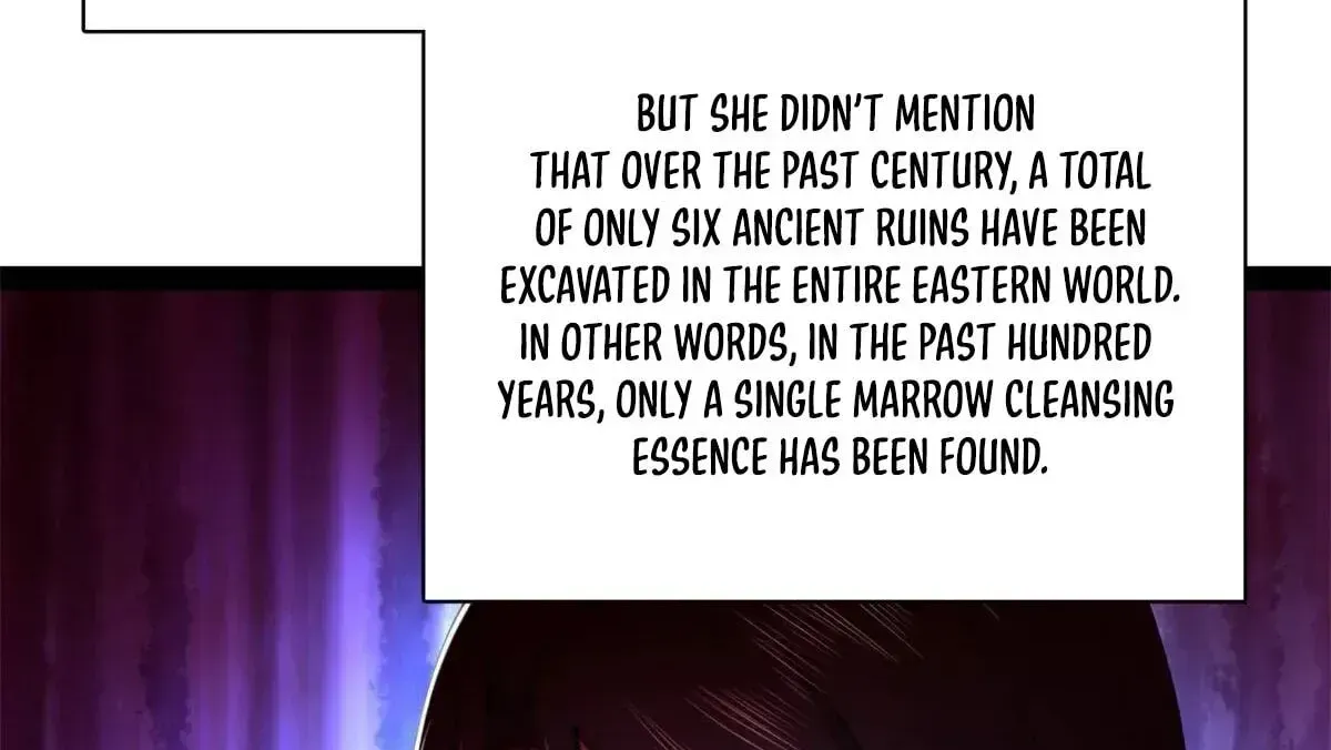 Read Survive As The Hero’s Husband EN Manga Online