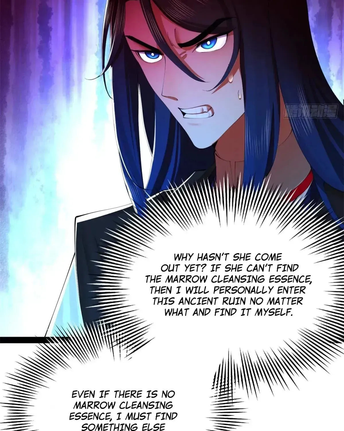 Read Survive As The Hero’s Husband EN Manga Online
