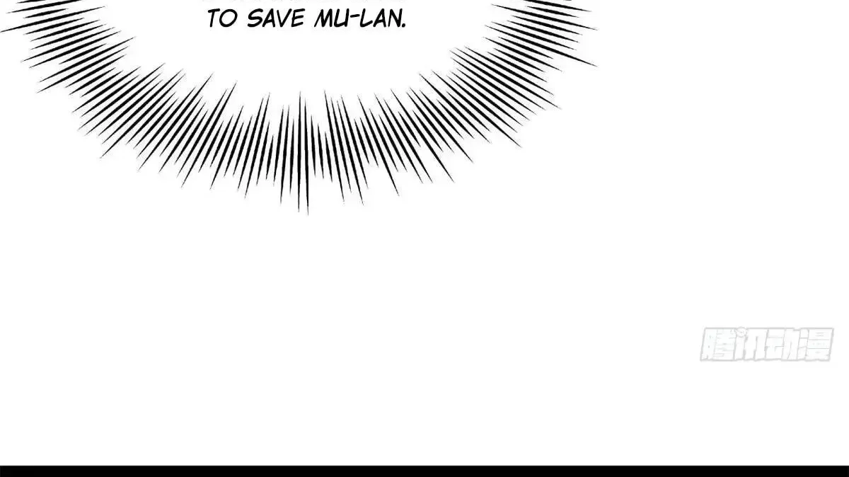 Read Survive As The Hero’s Husband EN Manga Online