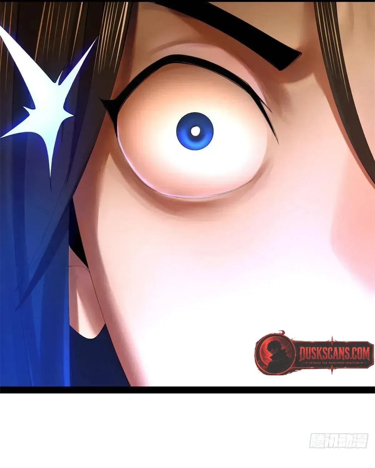 Read Survive As The Hero’s Husband EN Manga Online