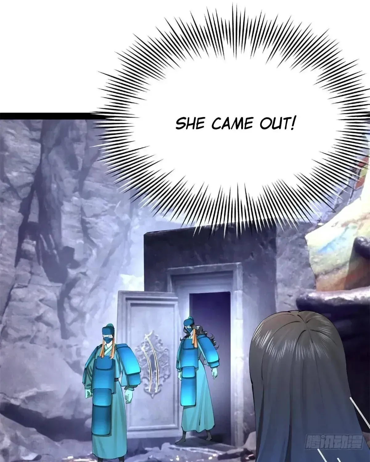 Read Survive As The Hero’s Husband EN Manga Online