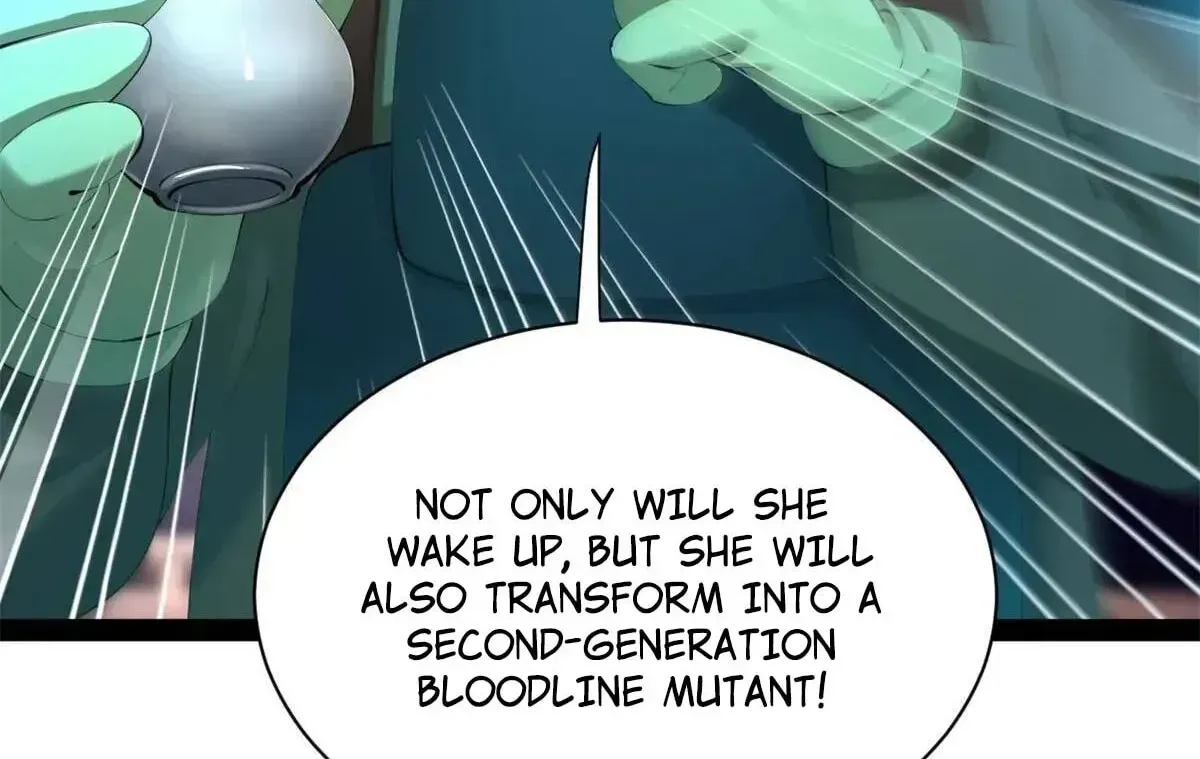 Read Survive As The Hero’s Husband EN Manga Online