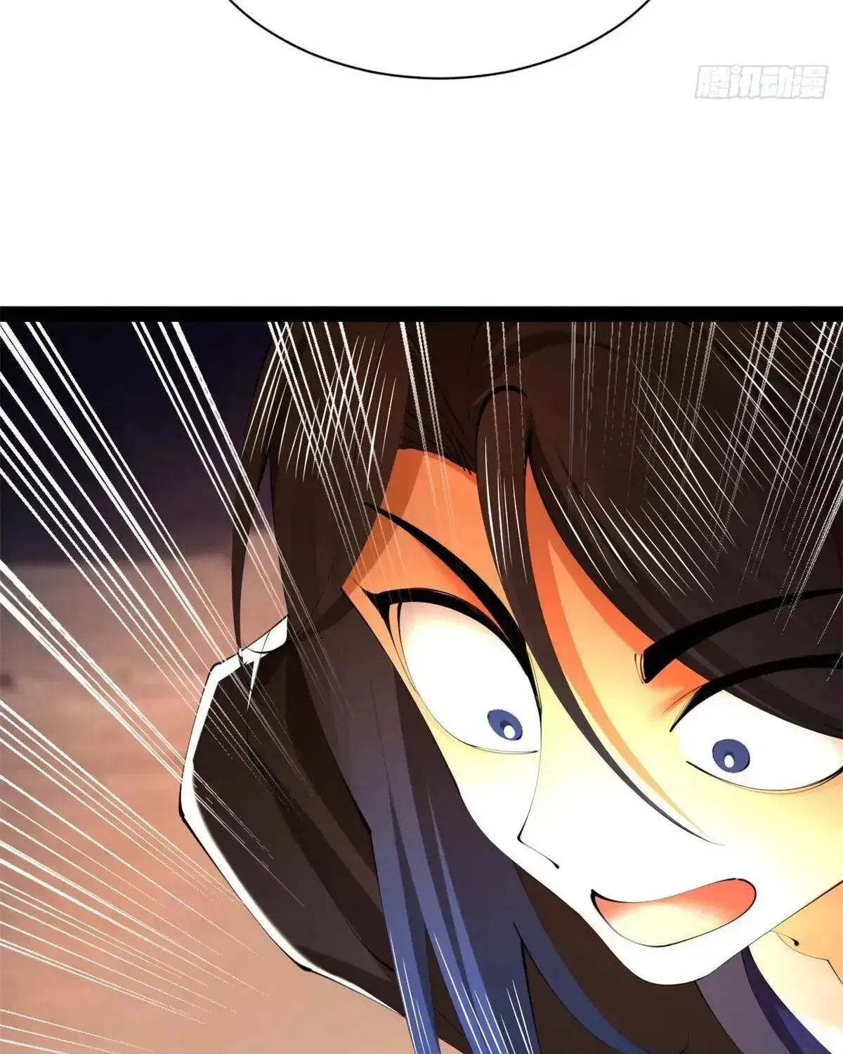 Read Survive As The Hero’s Husband EN Manga Online