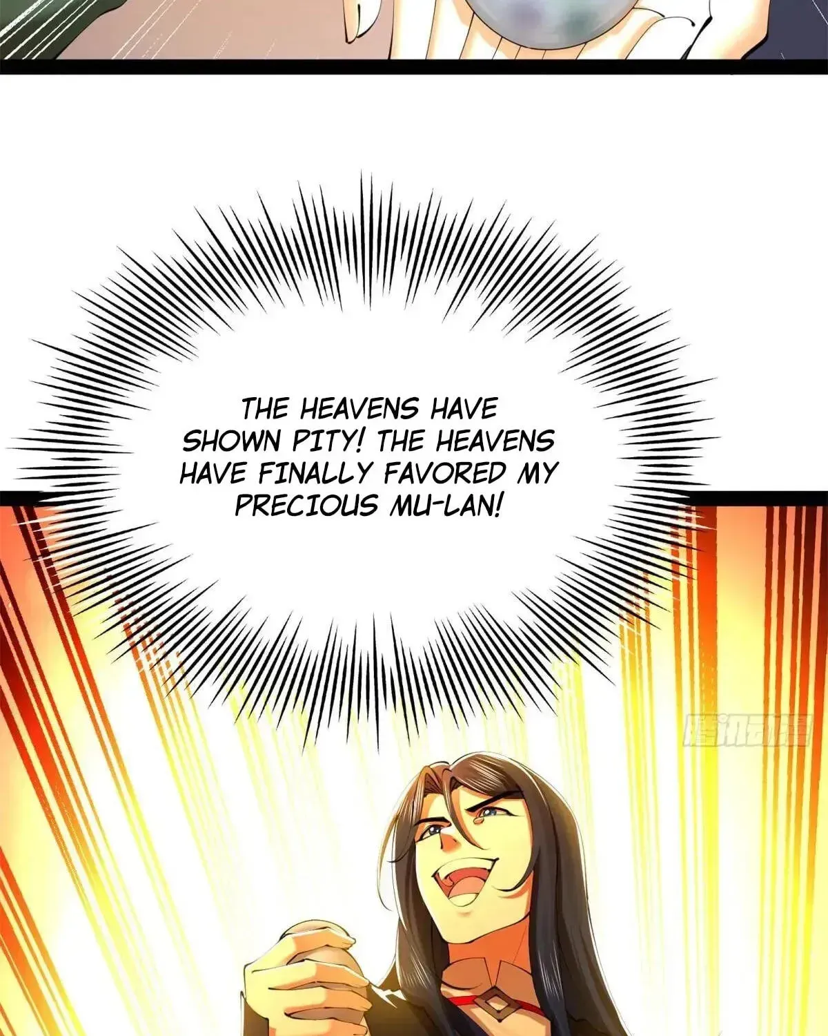 Read Survive As The Hero’s Husband EN Manga Online