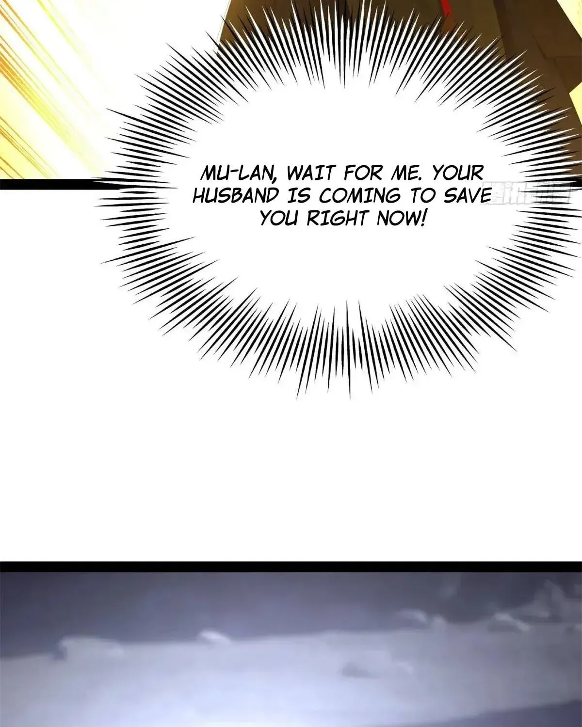 Read Survive As The Hero’s Husband EN Manga Online