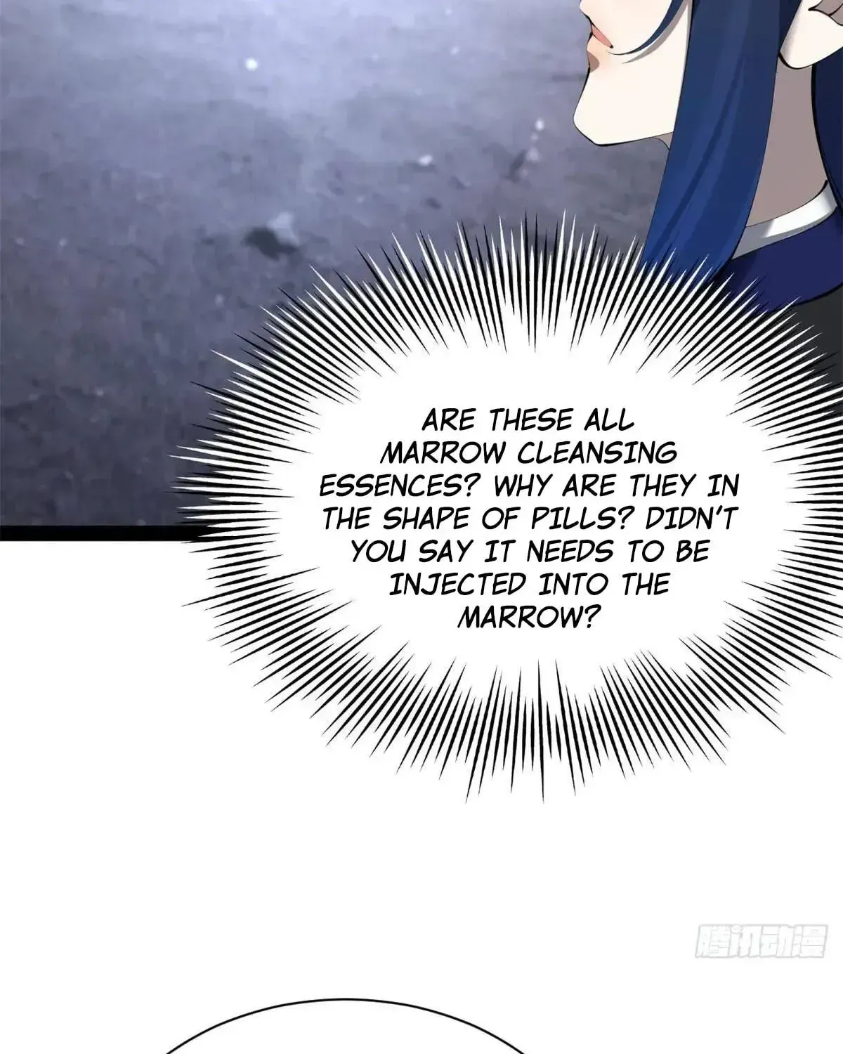 Read Survive As The Hero’s Husband EN Manga Online
