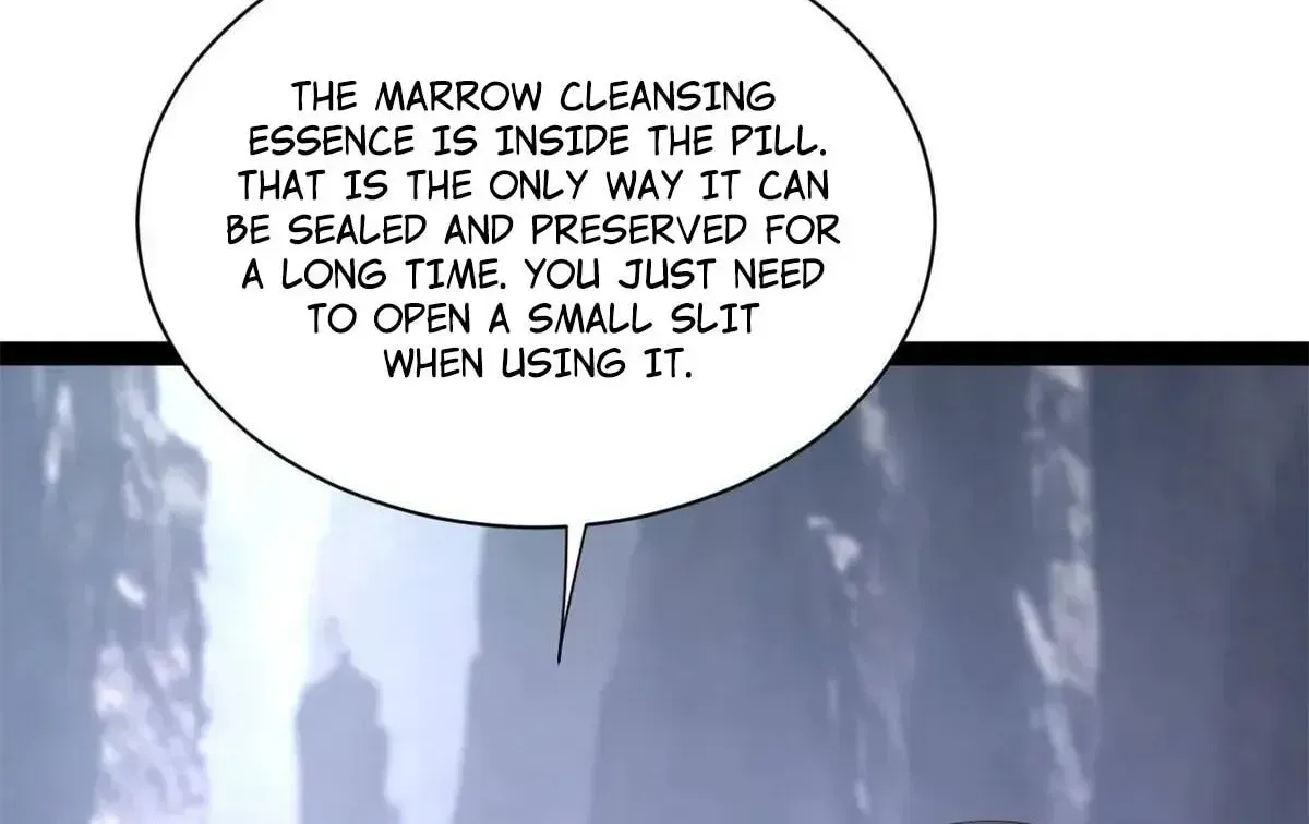 Read Survive As The Hero’s Husband EN Manga Online