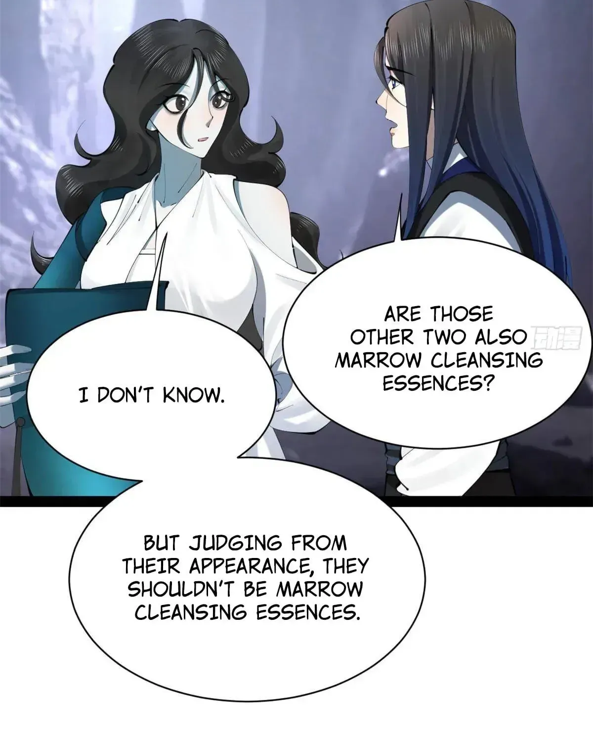 Read Survive As The Hero’s Husband EN Manga Online