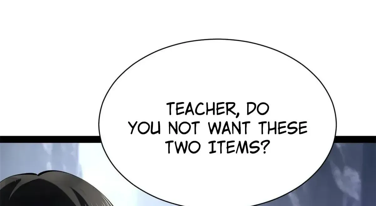 Read Survive As The Hero’s Husband EN Manga Online