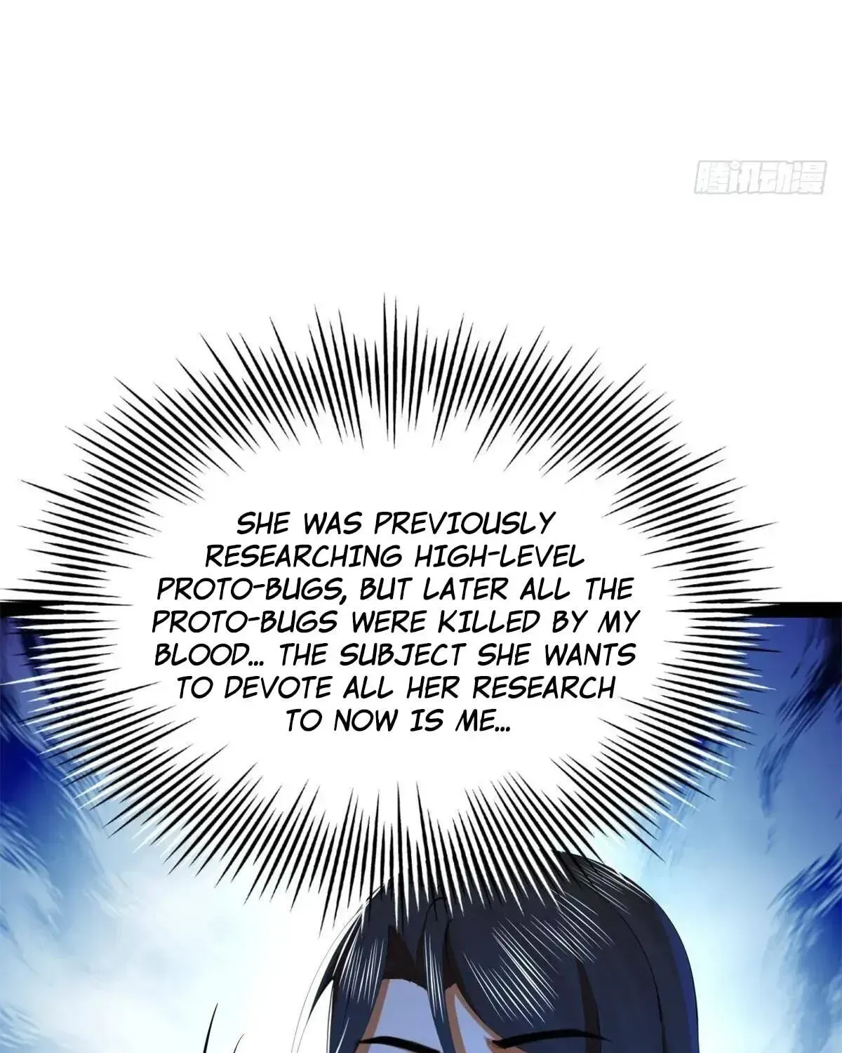 Read Survive As The Hero’s Husband EN Manga Online