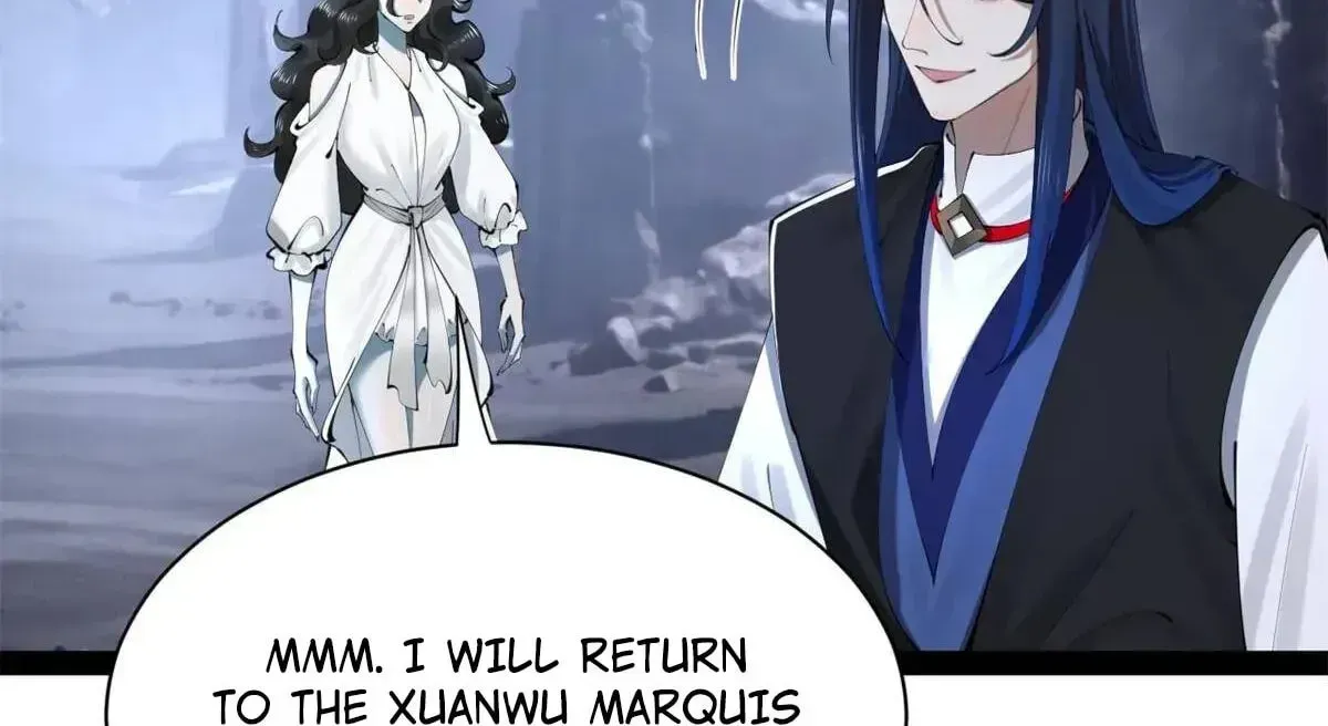 Read Survive As The Hero’s Husband EN Manga Online