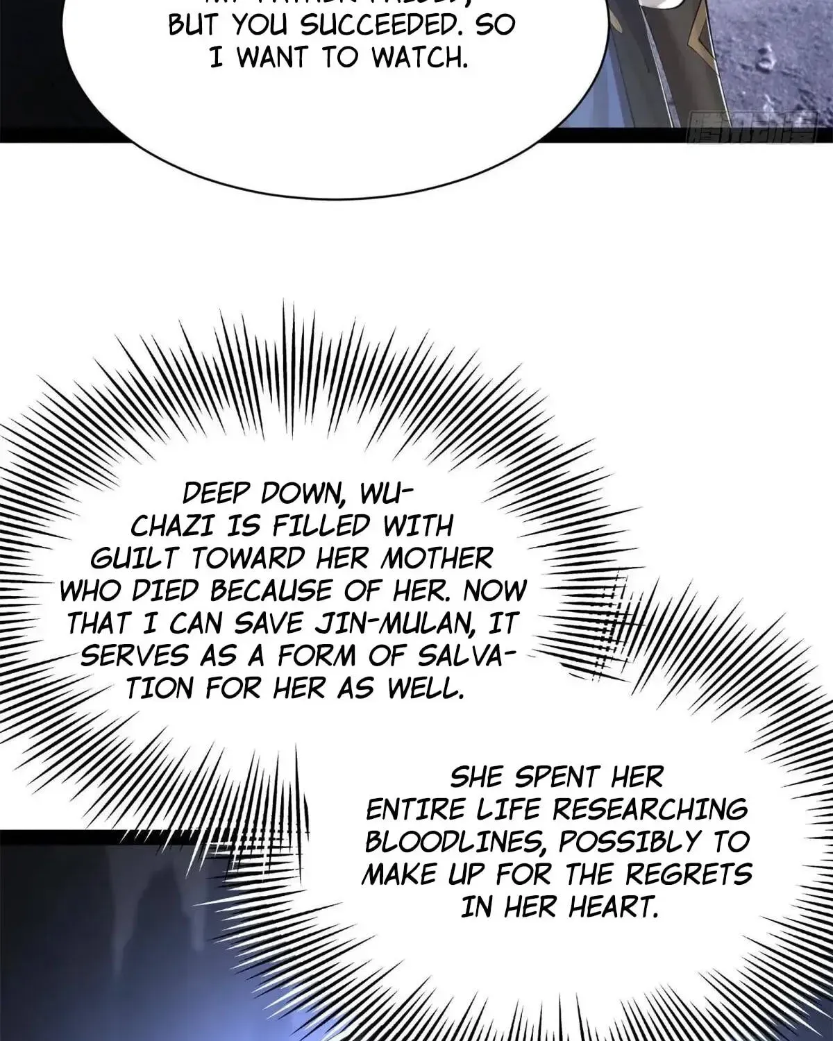 Read Survive As The Hero’s Husband EN Manga Online