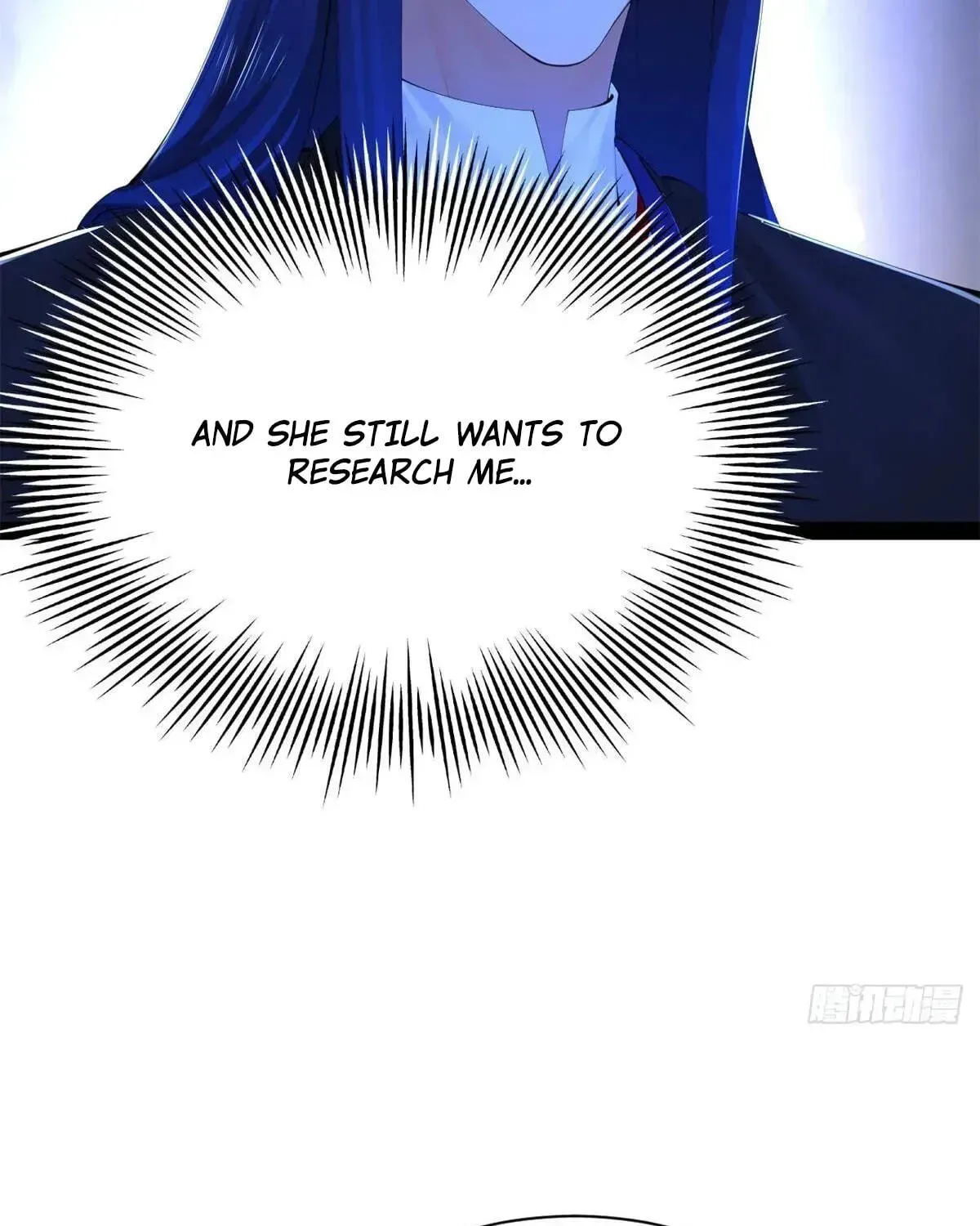 Read Survive As The Hero’s Husband EN Manga Online