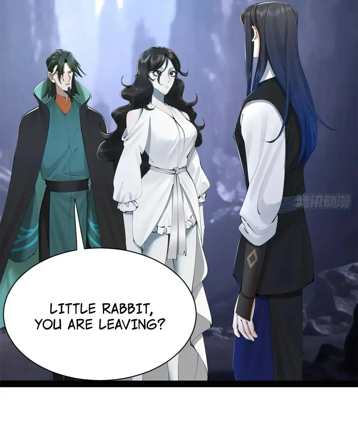 Read Survive As The Hero’s Husband EN Manga Online