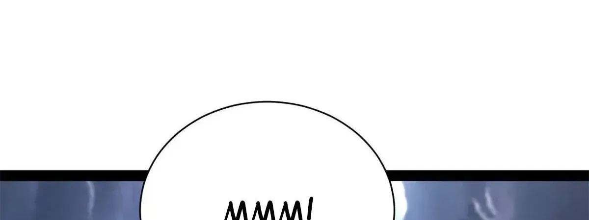 Read Survive As The Hero’s Husband EN Manga Online