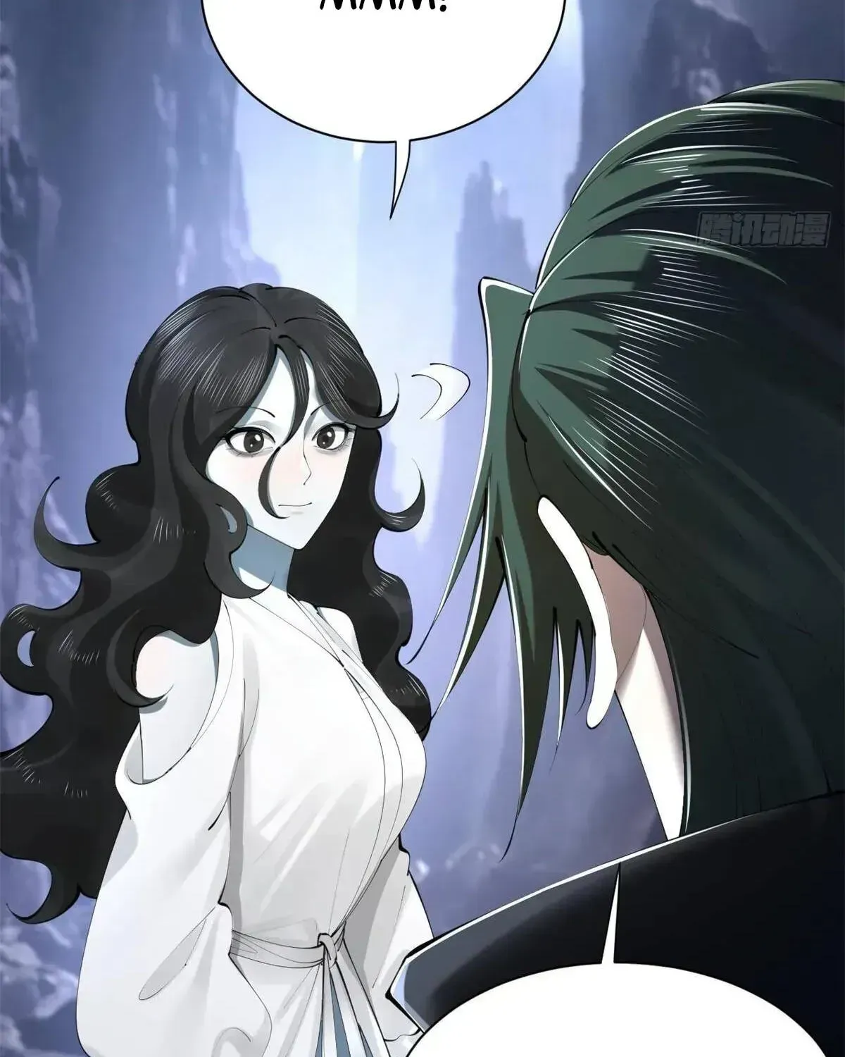 Read Survive As The Hero’s Husband EN Manga Online