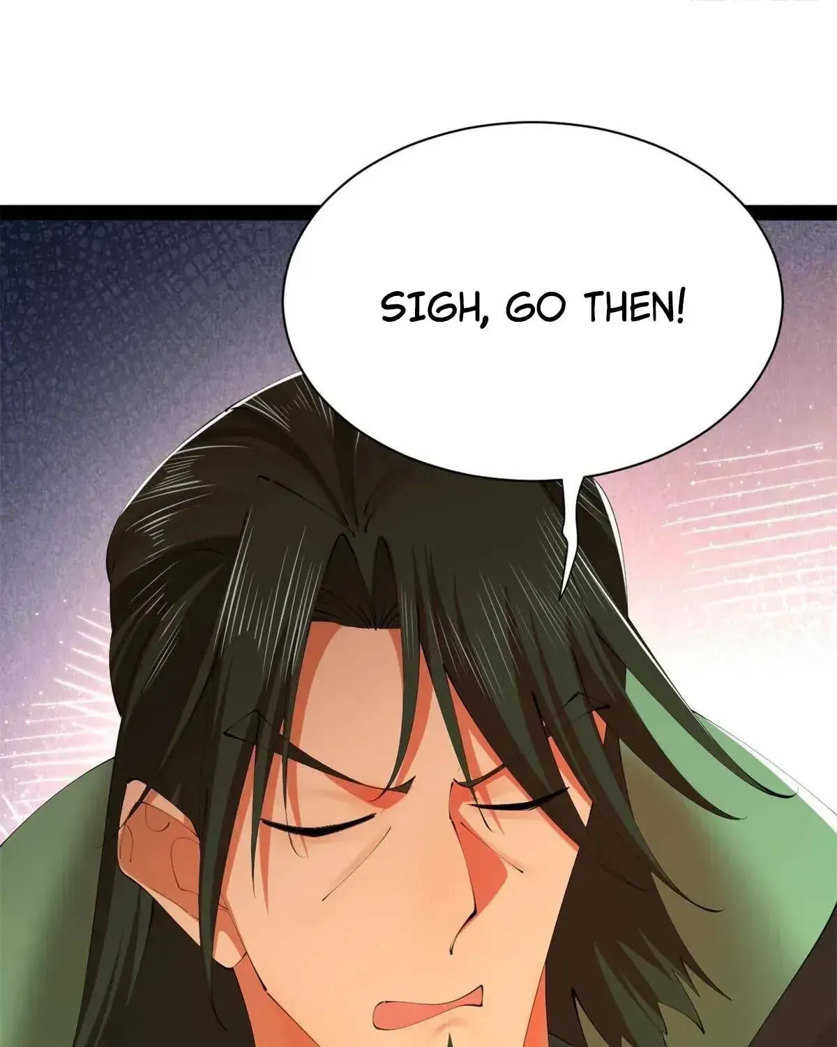 Read Survive As The Hero’s Husband EN Manga Online