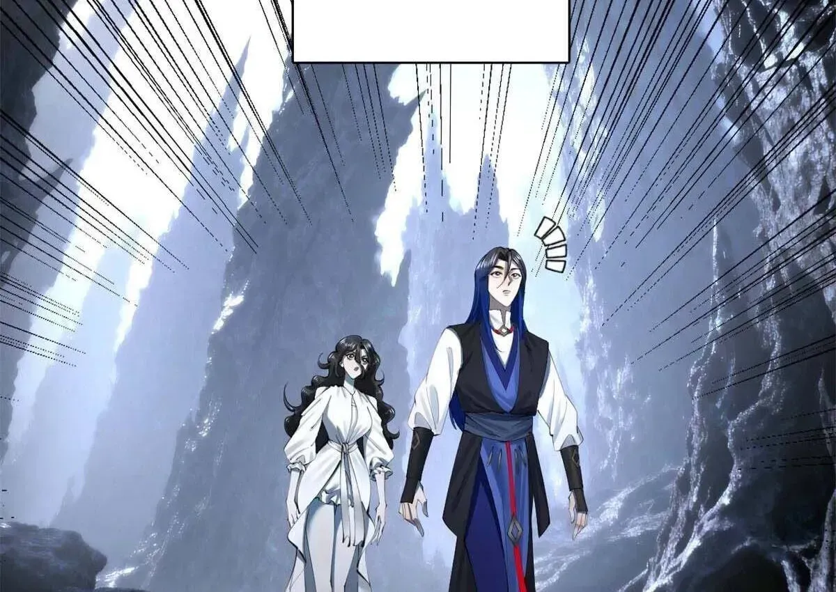 Read Survive As The Hero’s Husband EN Manga Online