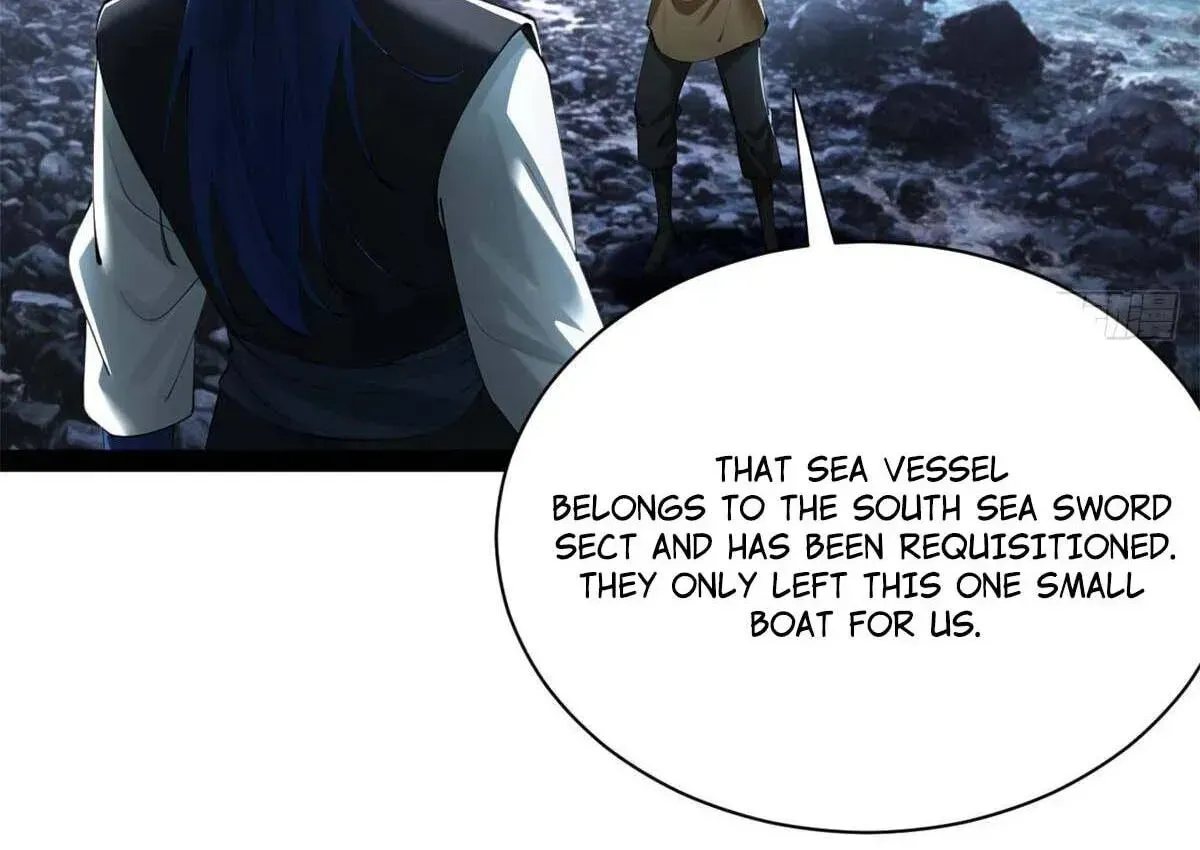 Read Survive As The Hero’s Husband EN Manga Online